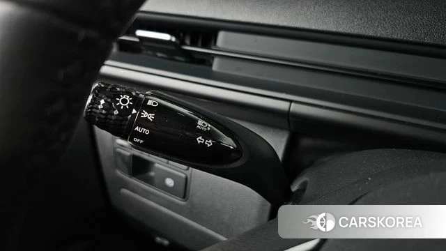 Hyundai Staria id 3964463 из Кореи 8