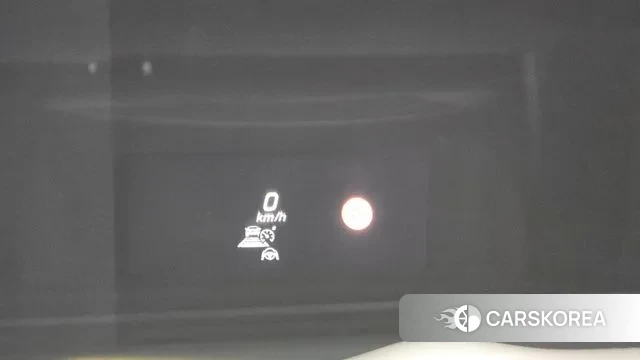 Mercedes-Benz E-Class W213 id 3616093 из Кореи 8