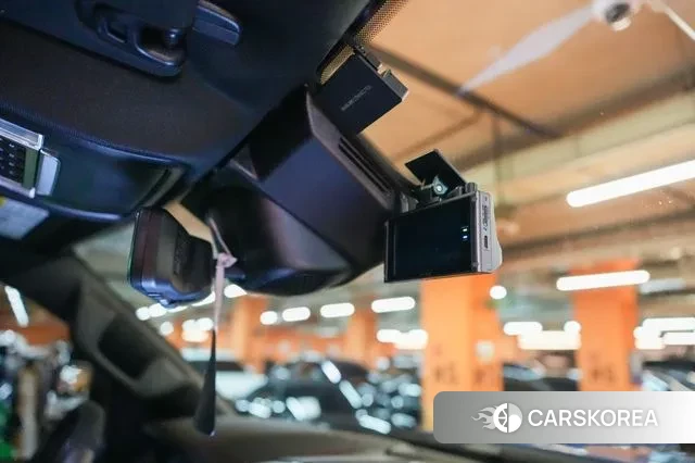 Dodge Lampicup id 3721556 из Кореи 8