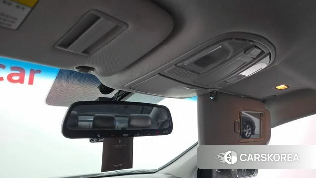 Hyundai Sonata New Rise id 4521065 из Кореи 8