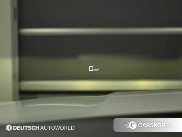 Audi A7 (4K) id 4594961 из Кореи 8