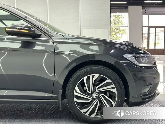 Volkswagen Sagitar id 4207688 из Китая 8