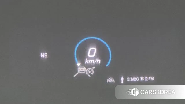 Mercedes-Benz GLE-Class W167 id 3721880 из Кореи 8