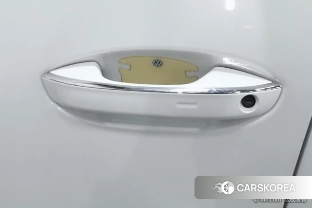 Volkswagen Lanjing id 4272527 из Китая 8