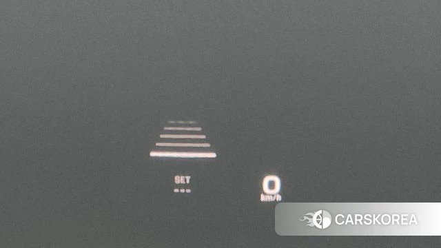 Porsche Cayenne (PO536) id 3811228 из Кореи 8