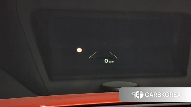 Hyundai Ionic 5 id 3372244 из Кореи 8