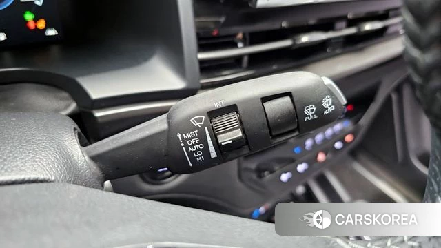 Ssangyong Musso Sports Cannes (Q250) id 3939843 из Кореи 8