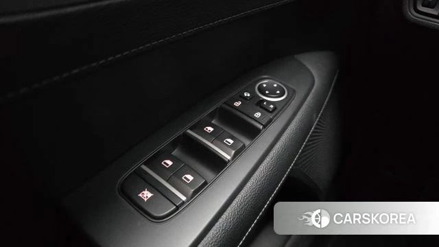 Kia Come New K3 id 4931150 из Кореи 8
