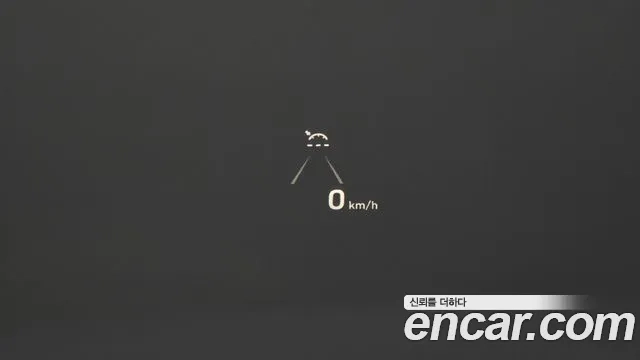 Hyundai Palisade id 2917515 из Кореи 8