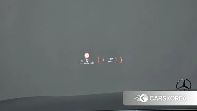 Mercedes-Benz S-Class W223 id 3252953 из Кореи 8