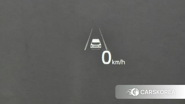 Kia Sorento 4th Generation id 3587800 из Кореи 8