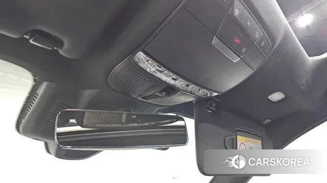 Mercedes-Benz E-Class W213 id 3492220 из Кореи 8