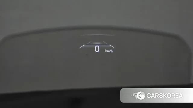 Renault Korea (Samsung) SM6 id 3428995 из Кореи 8