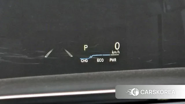 Lexus ES300h 7th generation id 3649034 из Кореи 8