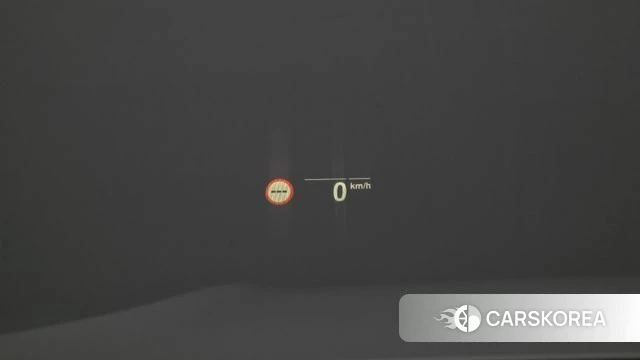 BMW 3 Series (G20) id 3879009 из Кореи 8