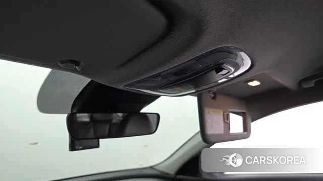 Hyundai Avante (CN7) id 3349982 из Кореи 8