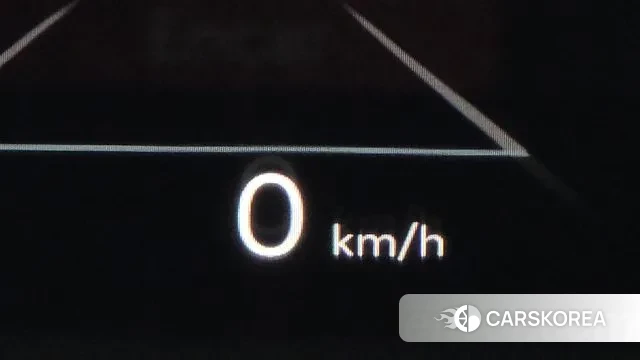 Hyundai Santa Fe (MX5) id 2925474 из Кореи 8