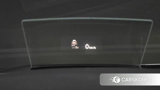 Volkswagen Tiguan second Generation id 4446381 из Кореи 8