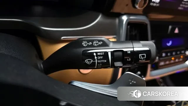 Kia Sorento 4th Generation id 3457774 из Кореи 8