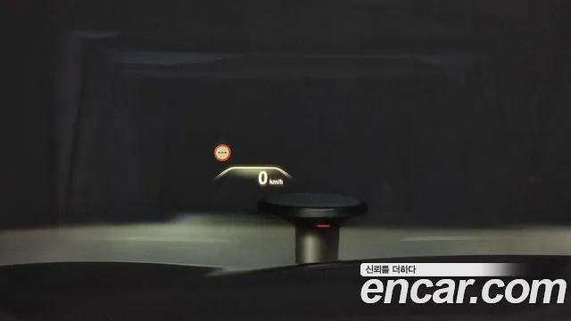 BMW 5 Series (G30) id 2850621 из Кореи 8