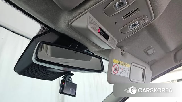 Renault Korea (Samsung) Joe id 4429027 из Кореи 8