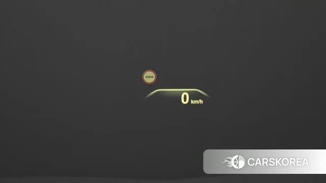 BMW 5 Series (G30) id 3754625 из Кореи 8