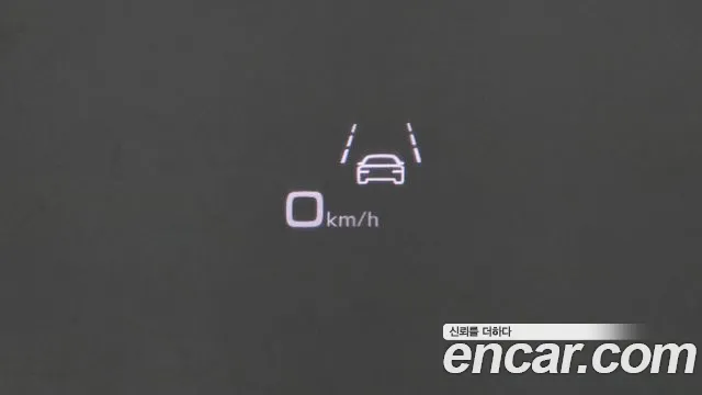 Audi A6 (C8) id 2849291 из Кореи 8