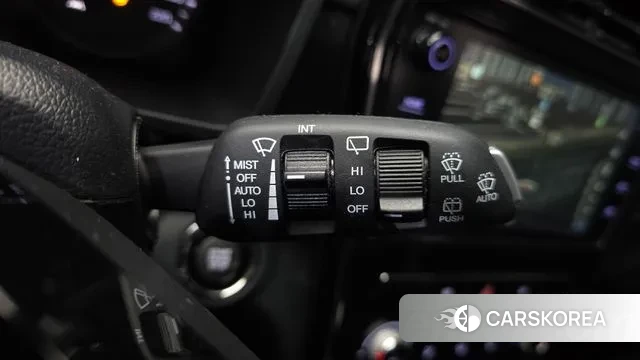 Ssangyong Berry New Tivoli id 3539934 из Кореи 8