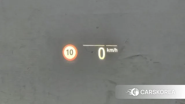 BMW 5 Series (G30) id 3660765 из Кореи 8