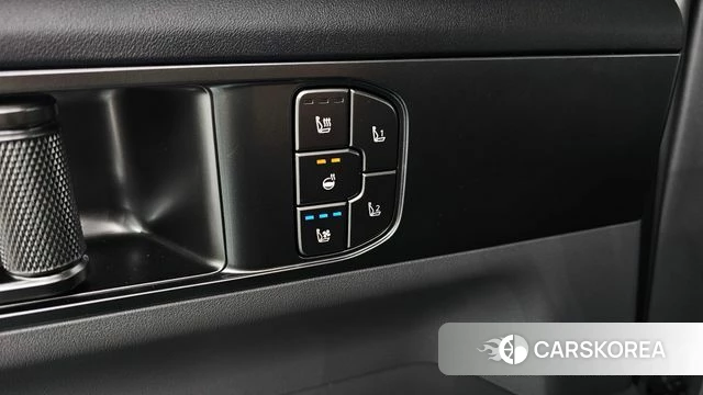 Kia Tasman id 4791823 из Кореи 8