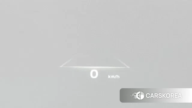 Kia Mohave Master id 3528750 из Кореи 8