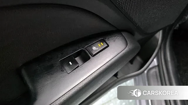 Hyundai The New Avante AD id 3033995 из Кореи 8