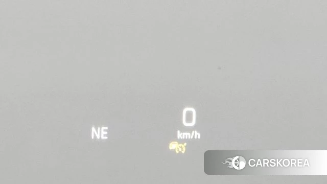 Mercedes-Benz S-Class W222 id 3845346 из Кореи 8