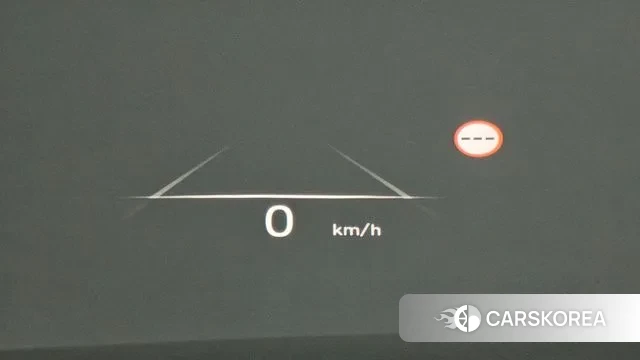 Hyundai The New Palisade id 3491981 из Кореи 8