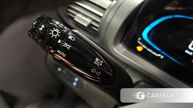 Hyundai Casper id 3011438 из Кореи 8