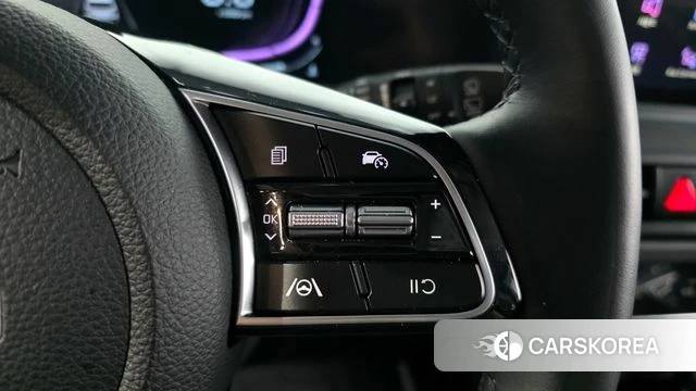 Kia The New Seltos id 4200691 из Кореи 8