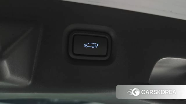 Hyundai Ionic 5 id 4904832 из Кореи 8