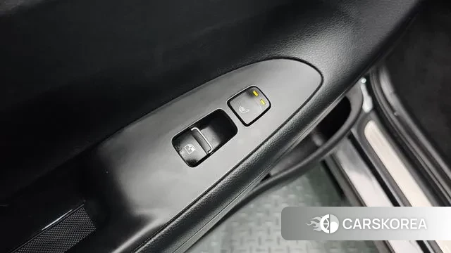 Hyundai The New Grandeur IG id 3606937 из Кореи 8