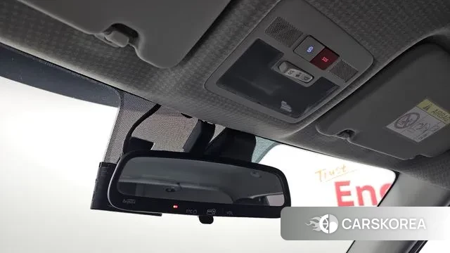 Hyundai Casper id 3751543 из Кореи 8