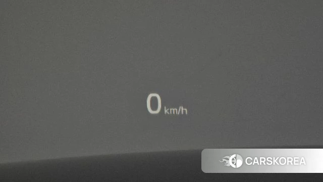 Kia Mohave Master id 3893239 из Кореи 8