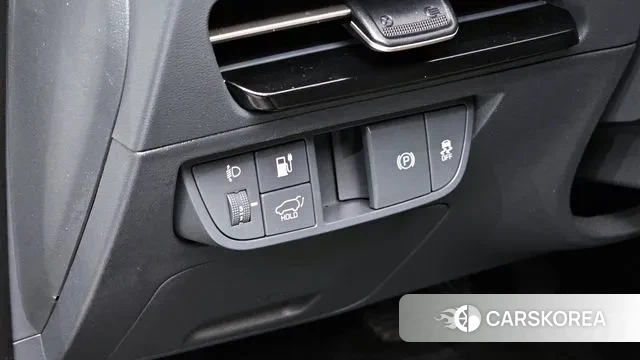 Kia EV6 id 3545574 из Кореи 8