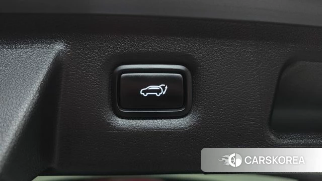 Hyundai The New Santa Fe id 4494773 из Кореи 8