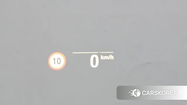 BMW 5 Series (G30) id 3616366 из Кореи 8