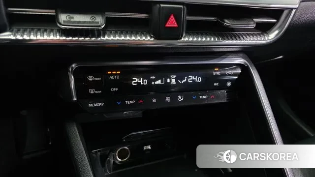 Kia K5 3rd generation id 3771713 из Кореи 8