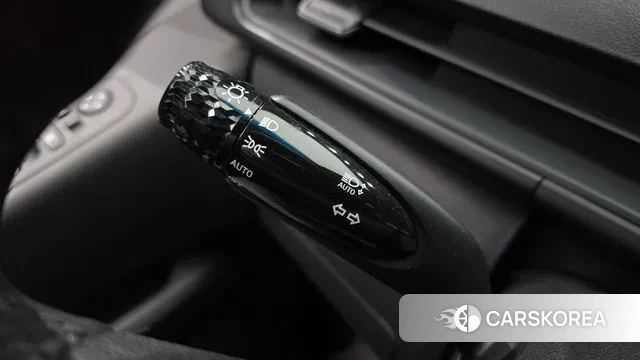 Hyundai Staria id 3426429 из Кореи 8