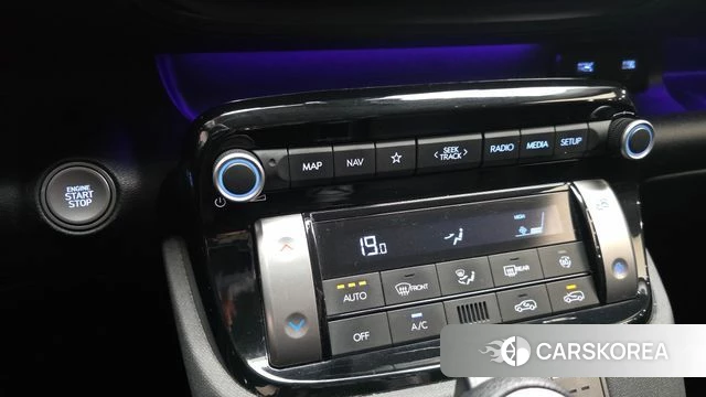 Hyundai Casper id 3964632 из Кореи 8