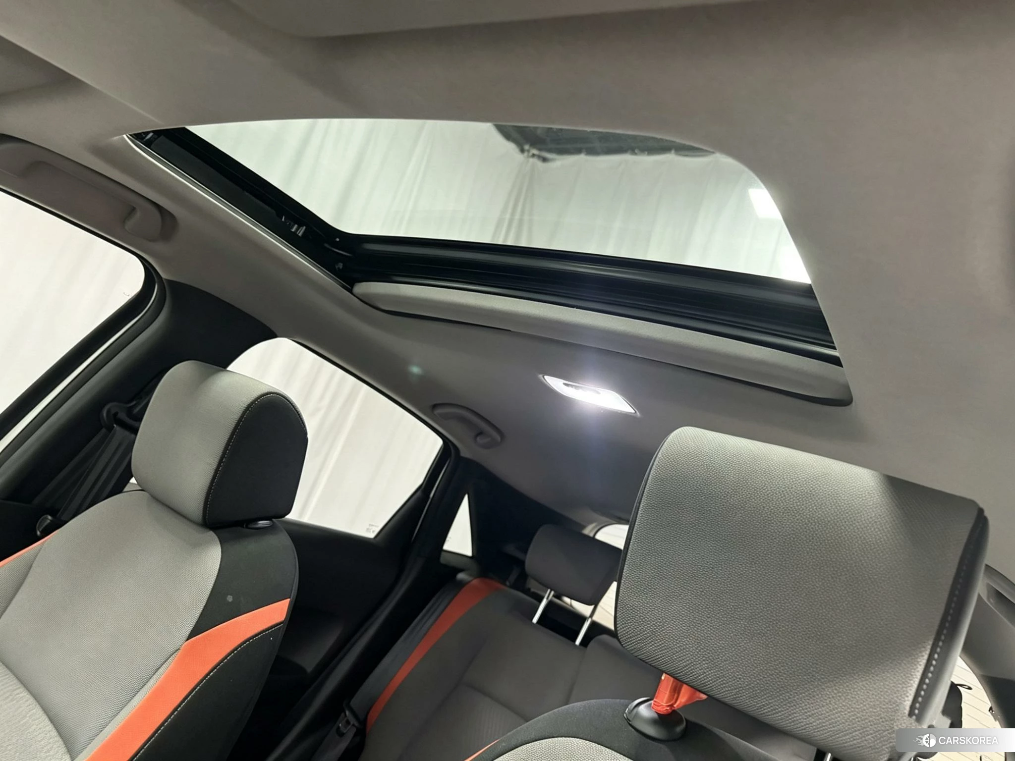 Honda Fit id 4479833 из Китая 8