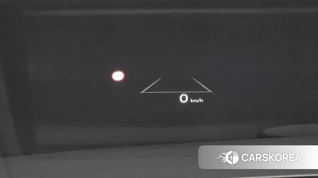 Hyundai Grandeur (GN7) id 3354392 из Кореи 8