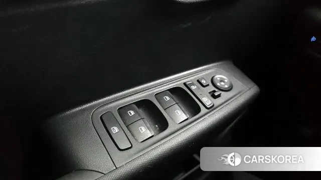 Hyundai Casper id 3487294 из Кореи 8