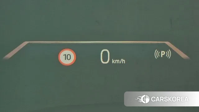 BMW X7 (G07) id 3393725 из Кореи 8